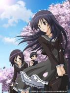 Myself;Yourself Vol.3