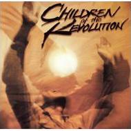 Children Of The Revolution/Children Of The Revolution