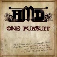 Hmd/One Pursuit