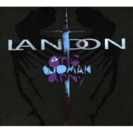 Landon/One Woman Army