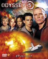 Odyssey 5