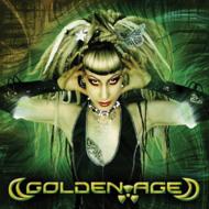Golden Age (Rk)/Golden Age