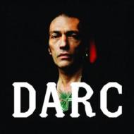 Daniel Darc/Amours Supremes