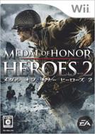 ���_�� �I�u �I�i�[ �q�[���[�Y2