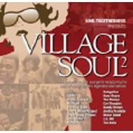 Village Soul: 2