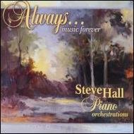 Always: Music For Ever