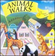 Kimbo Educational/Animal Walks
