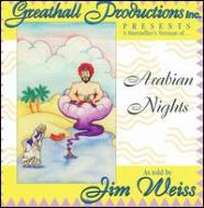 Arabian Nights