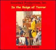 Jim Weiss/In The Reign Of Terror