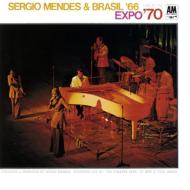 Live At The Expo`70