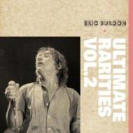 Eric Burdon/Ultimate Rarities Vol.2