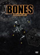 Bones Dvd Collector`s Box1