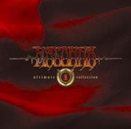 Ultimate Collection Vol.1