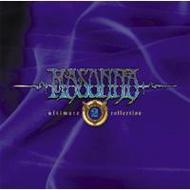 Ultimate Collection Vol.2