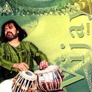 Vijay Ghate/Tabla Series