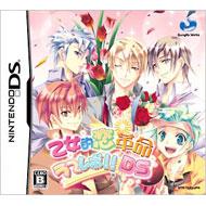 �����I���v�������u���{!! Ds