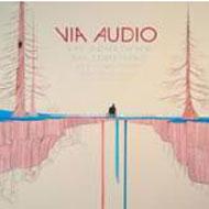 Say Something Say Something Say Something