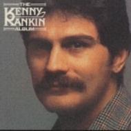 Kenny Rankin Album: ̏t