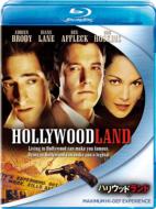 Hollywoodland