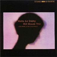 Waltz For Debby