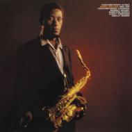 Sonny Rollins & The Contemporary Leaders