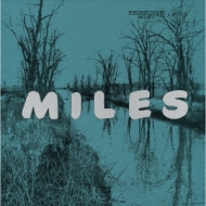 The New Miles Davis Quintet