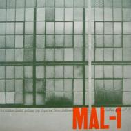 Mal -1
