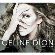 Eyes On Me : Celine Dion | HMV&BOOKS online - 88697227512
