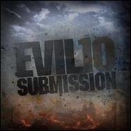 Evil 10 Submission/Mythological Rides On The Hillbilly Express