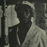 The Musings Of Miles