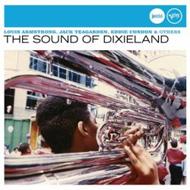 The Sound Of Dixieland