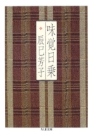 ���o����