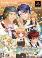 �v�e�B�t�[�� �iltd�j