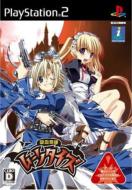 �z����� ���[���^�C�Y