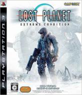 ���X�g �v���l�b�g �G�N�X�g���[�� �R���f�B�V����