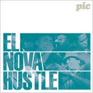 El Nova Hustle