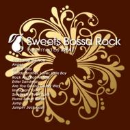 Sweets Bossa Rock