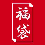 �A�i���O��