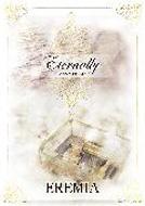 Eremia/Eternally ɲΥ르 (+dvd)(Ltd)