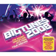 Various/Big Tunes 2008