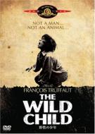 L`enfant Sauvage