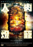 �l������