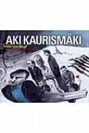 アキ・カウリスマキ : ペーター・フォン・バーグ | HMV&BOOKS online
