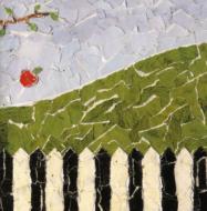 Coming To Terms With Gravity