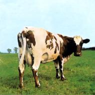 Atom Heart Mother
