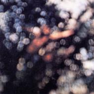 Obscured By Clouds