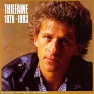 Hubert Felix Thiefaine/Thiefaine 78-83