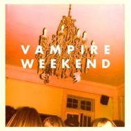 Vampire Weekend (AiOR[h)