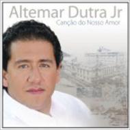 Cancao Do Nosso Amor