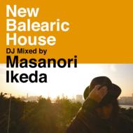 ŵ/New Balearic House
